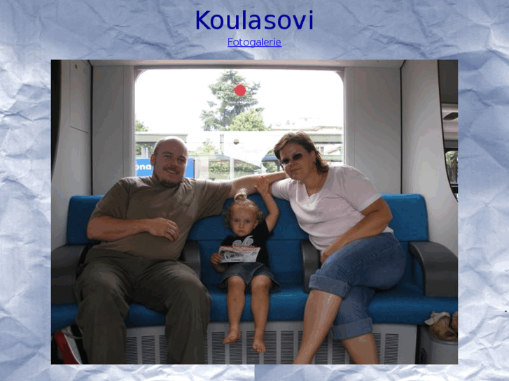 www.koulasovi.org