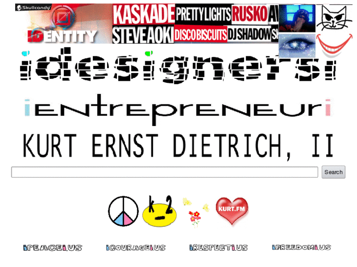 www.kurt-dietrich.com