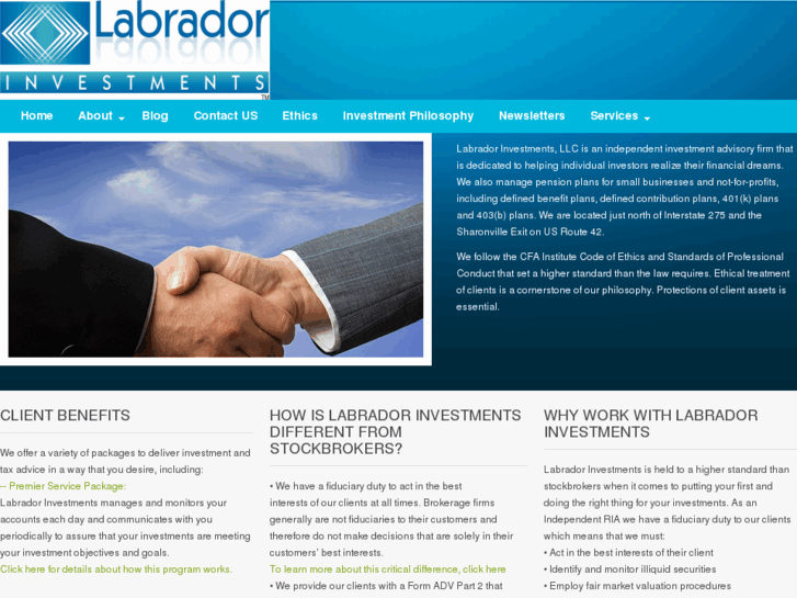 www.labradorinvestment.com