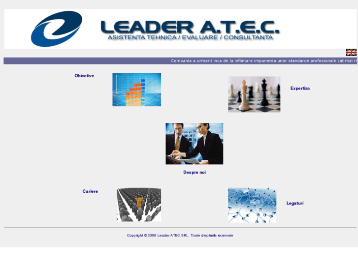 www.leader-atec.ro