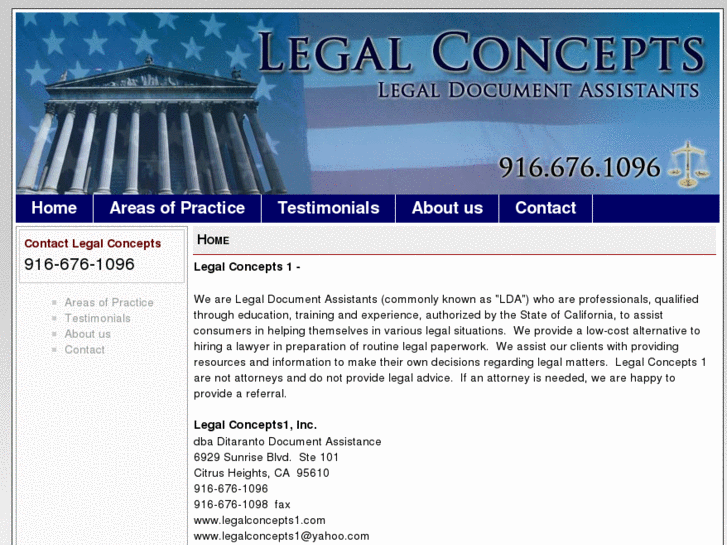 www.legalconcepts1.com