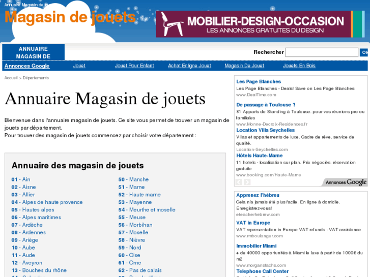 www.magasin-de-jouets.net