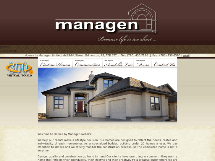 www.managen.com