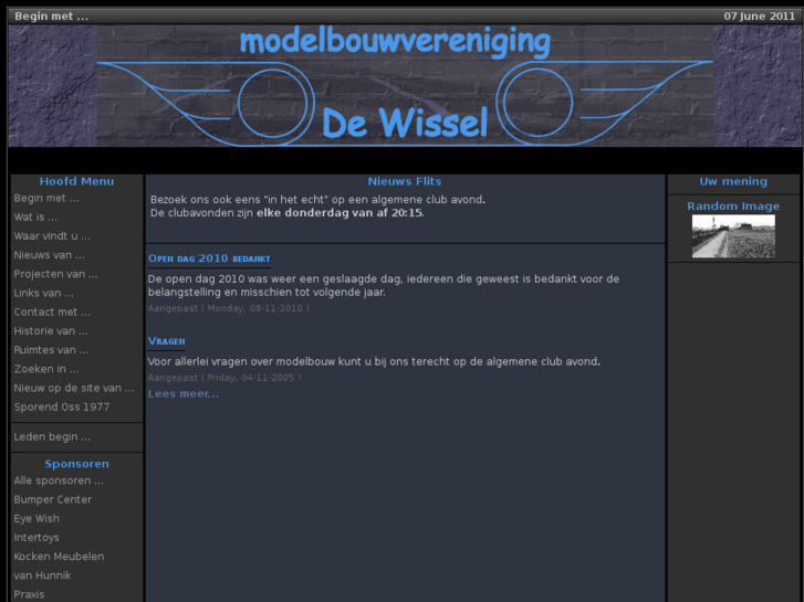 www.mbvdewissel.com