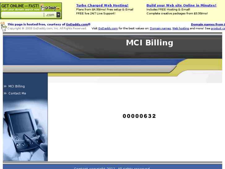 www.mcibilling.com