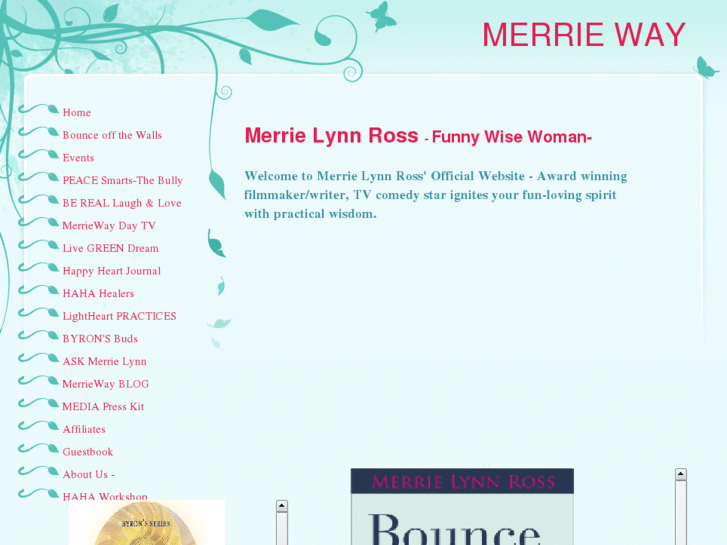 www.merrieway.com