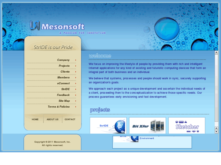 www.mesonsoft.com