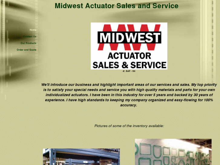 www.midwestactuator.com