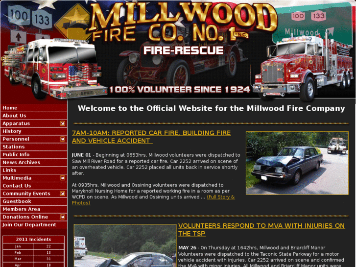 www.millwoodfire.org