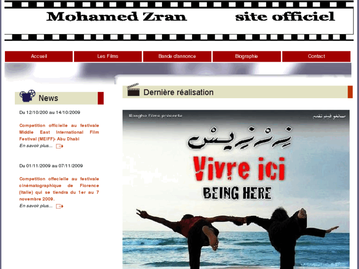 www.mohamedzran.com