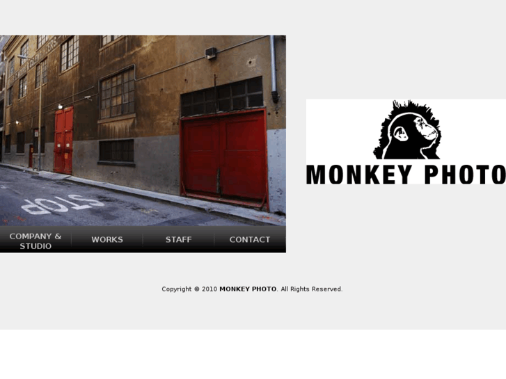 www.monkey-photo.com