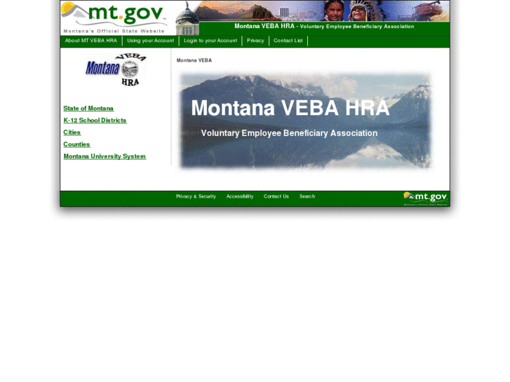 www.montanaveba.org