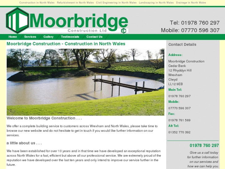 www.moorbridge.com