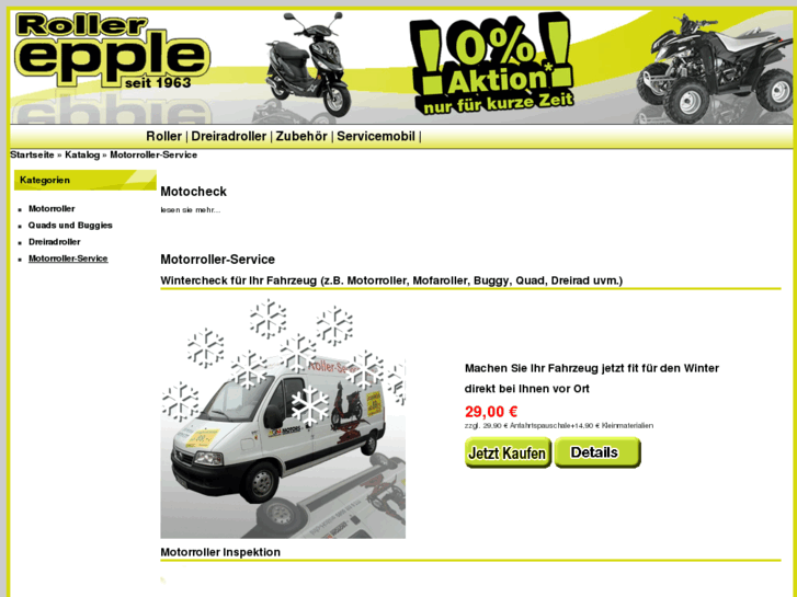 www.motocheck.de