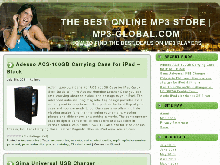 www.mp3-global.com