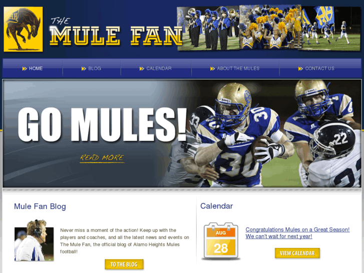 www.mule-fan.com