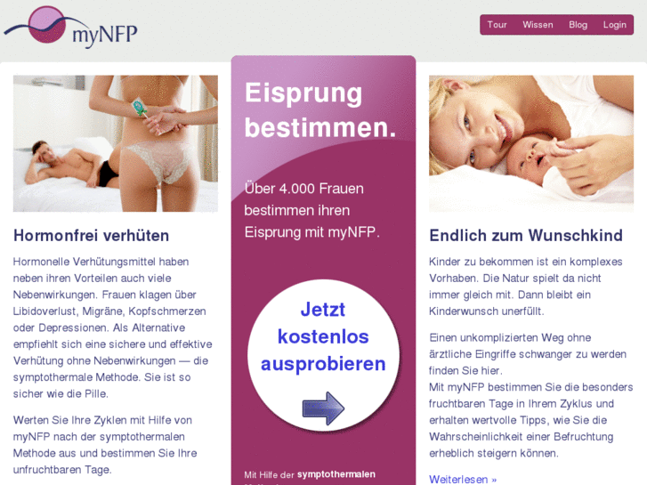www.mynfp.de
