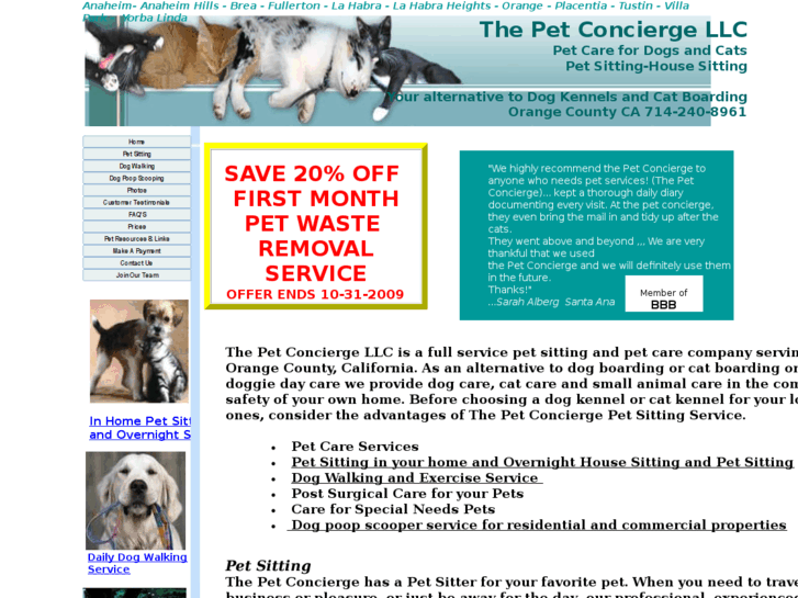 www.mypetconcierge.com