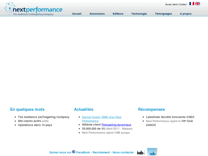 www.next-performance.com