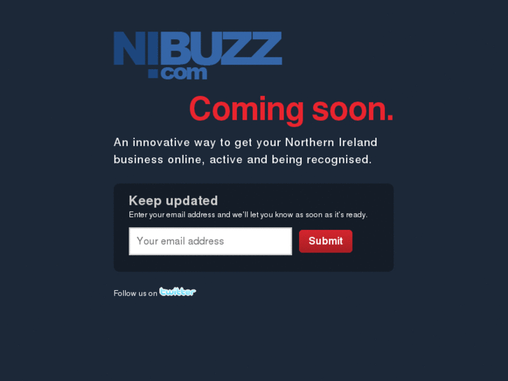 www.nibuzz.com