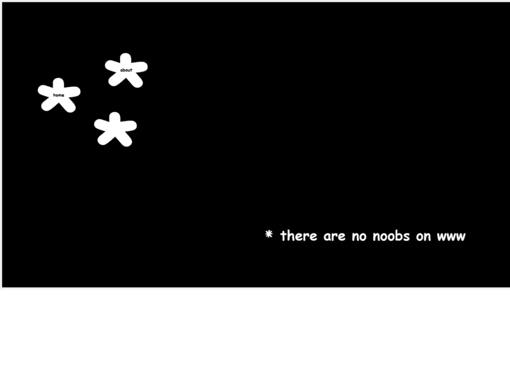 www.nooben.com