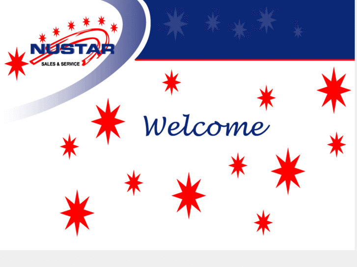 www.nustar.co.uk