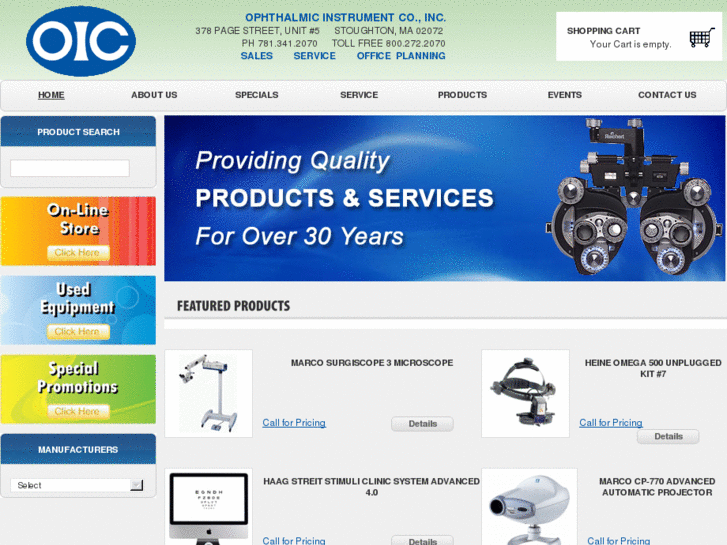 www.oic-ma.com