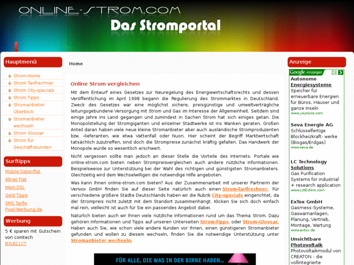www.online-strom.com