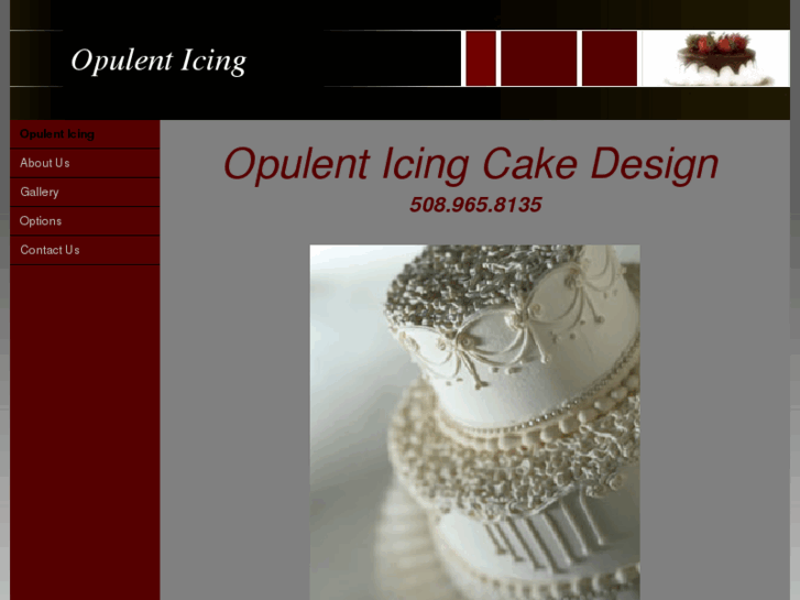 www.opulenticing.com