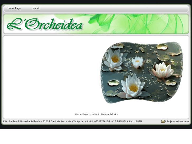 www.orcheidea.com