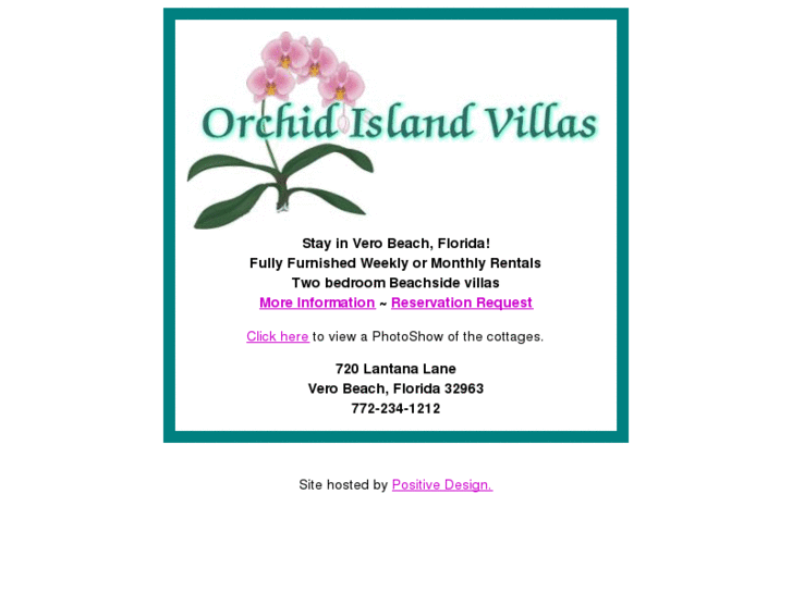 www.orchidislandcottages.com