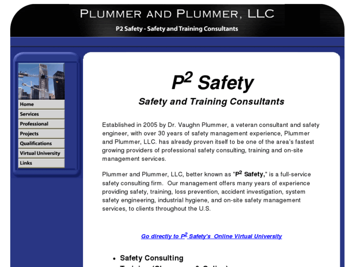 www.p2safety.com