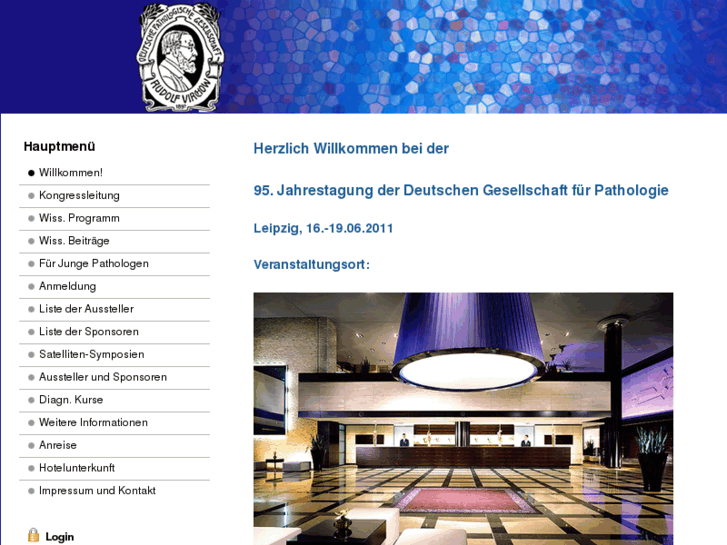 www.pathologen-kongress.de