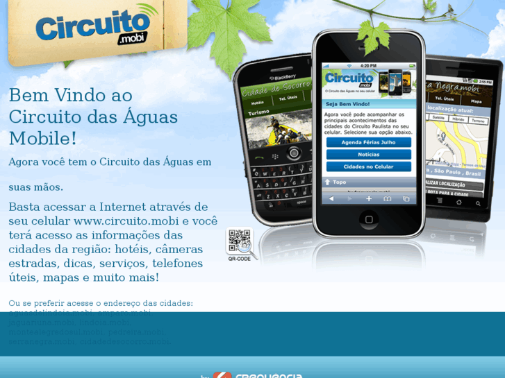 www.pedreira.mobi