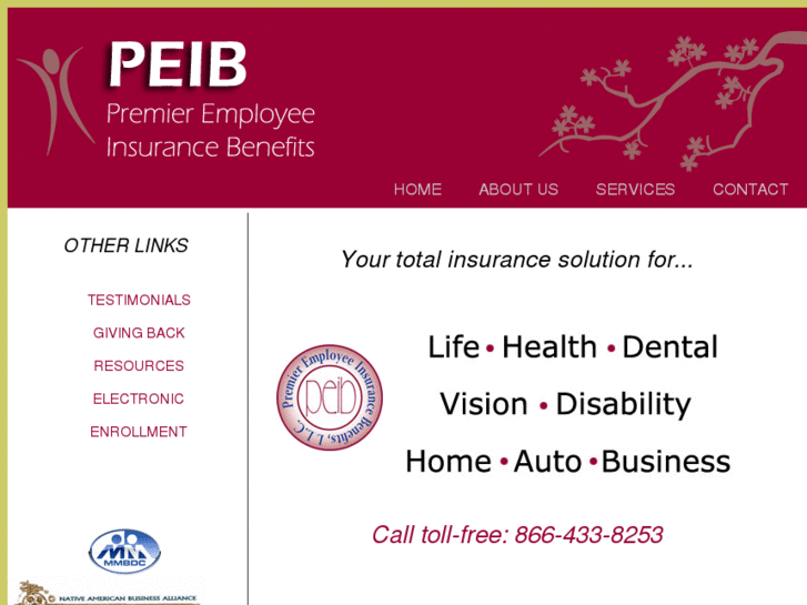 www.peib.net