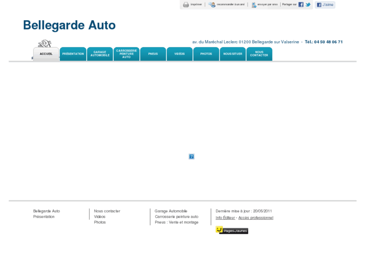 www.peugeot-bellegarde.com