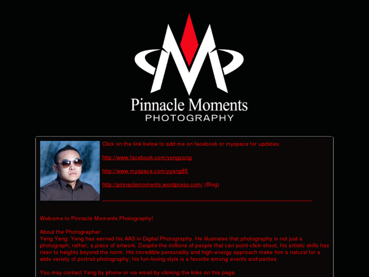 www.pinnacle-moments.com