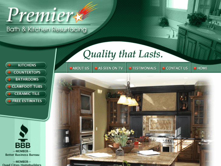 www.premier-resurfacing.com