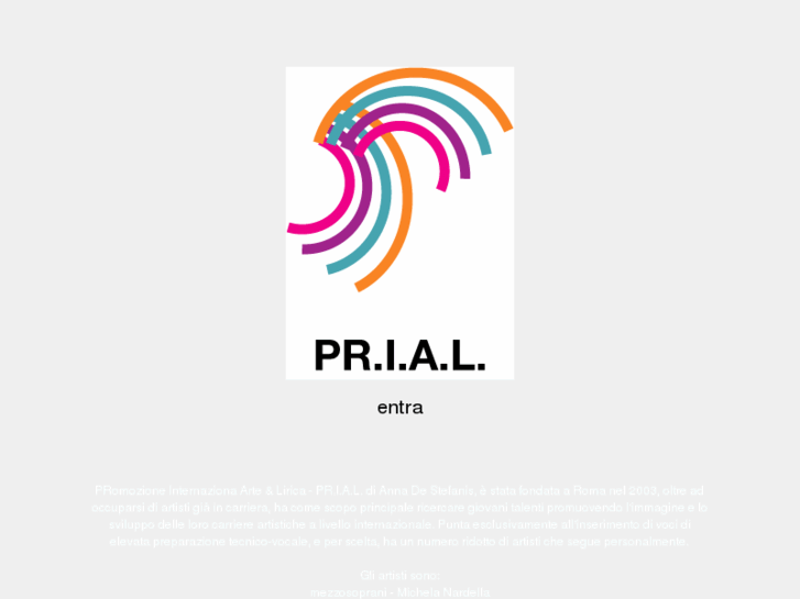 www.prial.com