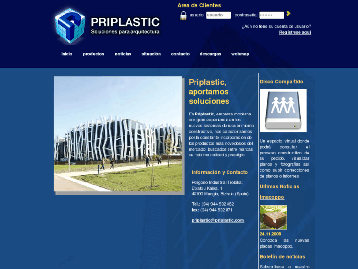 www.priplastic.com