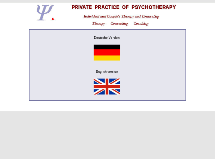 www.psychologie-muenchen.com