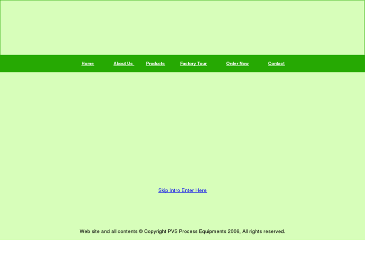 www.pvsprocess.com