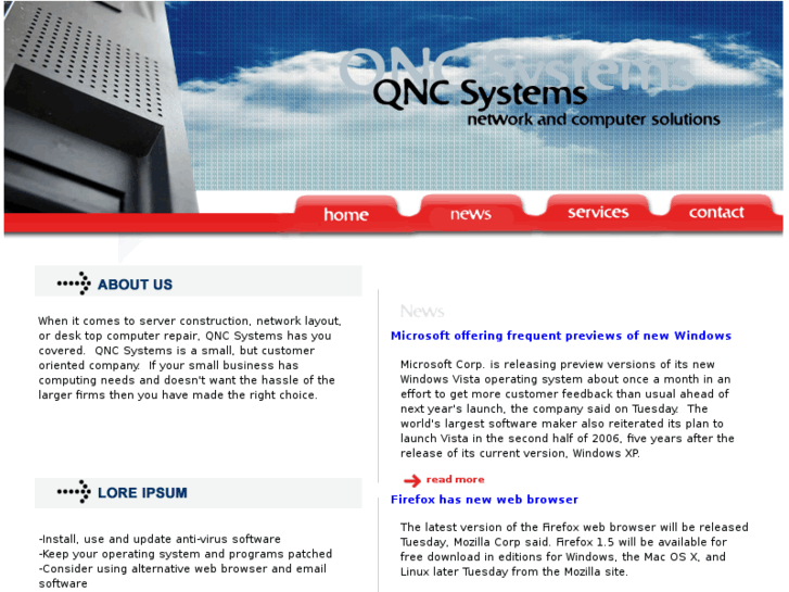 www.qncsystems.com