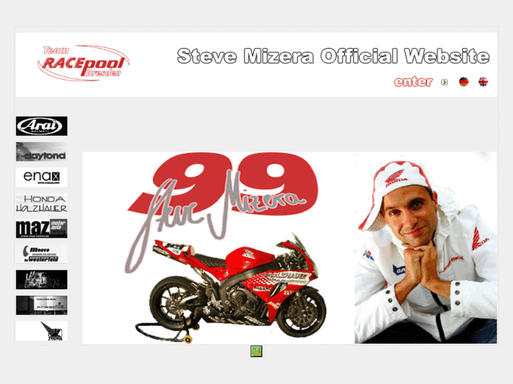 www.racepool.de