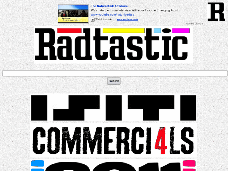 www.radtastic.com