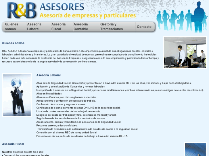 www.rb-asesores.es