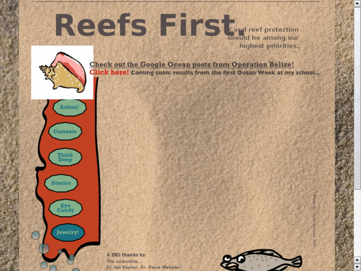 www.reefsfirst.com