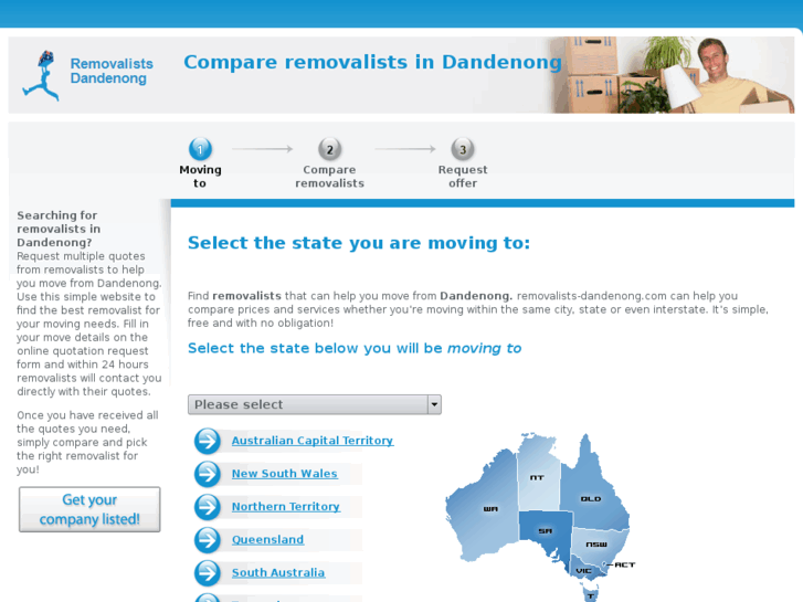 www.removalists-dandenong.com