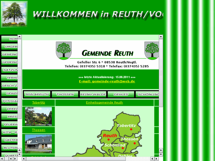 www.reuth-vogtland.de