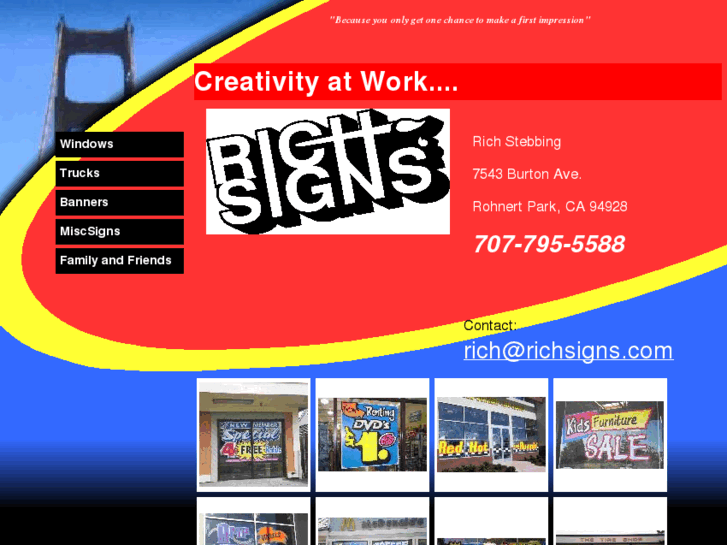 www.richsigns.com